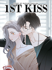 动漫封面