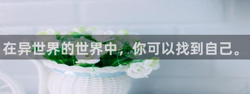 囧次元官方网站入口下载最新版本：在异世界的世界中，你可以找到自己。